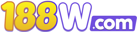 188w Logo